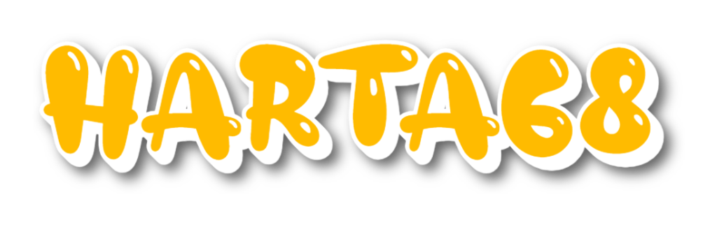 Logo Baru